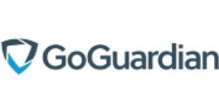 GoGuardian
