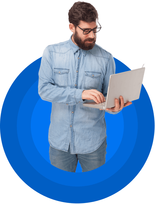 inspectiv