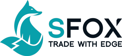 Sfox