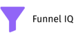 Funnel Iq