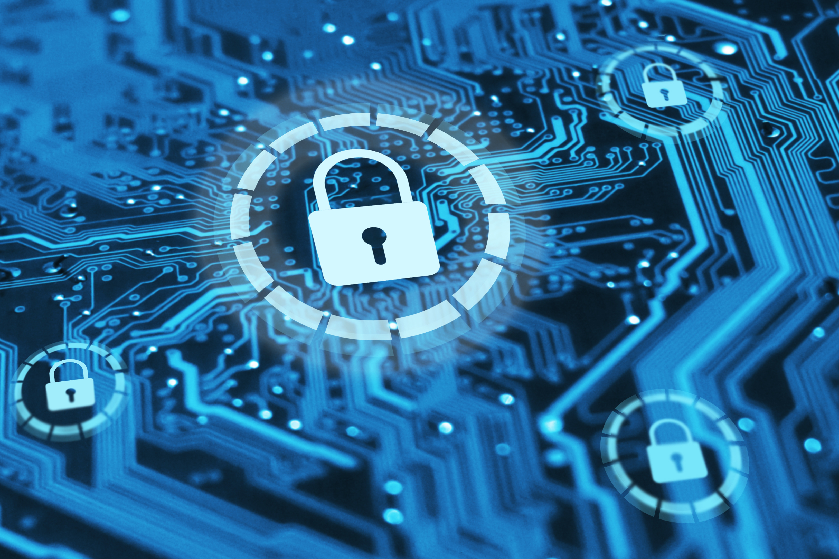 Why a Proactive Approach Is Better for Your Cybersecurity Program