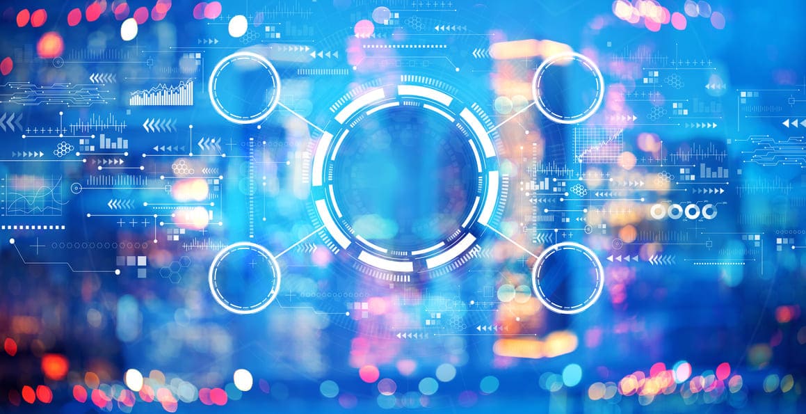 Beyond the OWASP Top 10: What Are the Next Big Threats to Watch?