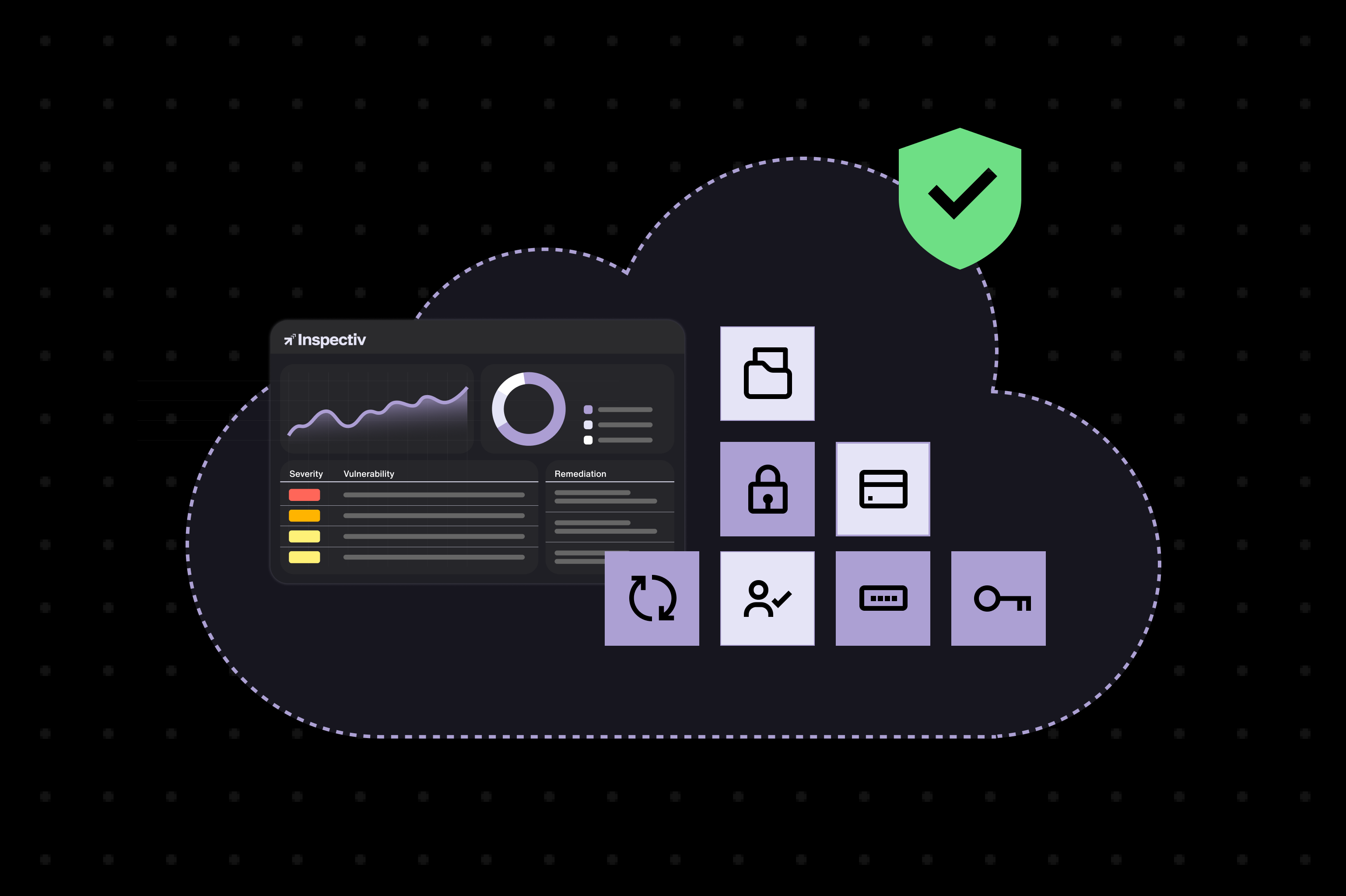 Cloud-Security-Testing_1-1