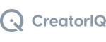 Customer-Logo_CreatorIQ