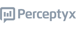 Customer-Logo_Perceptyx