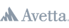Customer-Logo_grey_Avetta
