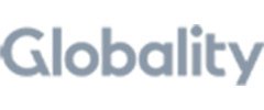 Customer-Logo_grey_Globality