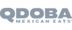 qdoba