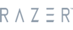 Customer-Logo_grey_Razer