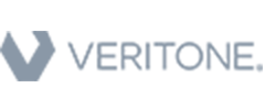Customer-Logo_grey_Veritone