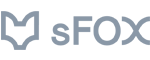 Customer-Logo_sFOX