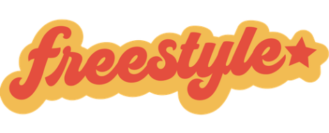 FreestyleCapital-logo