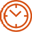 INS_Icon_clock-red_32px2x