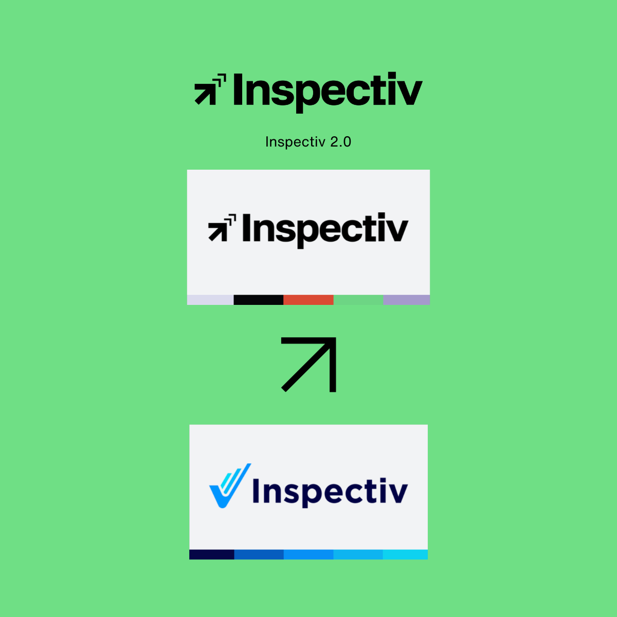 Inspectiv 2.0 (1)
