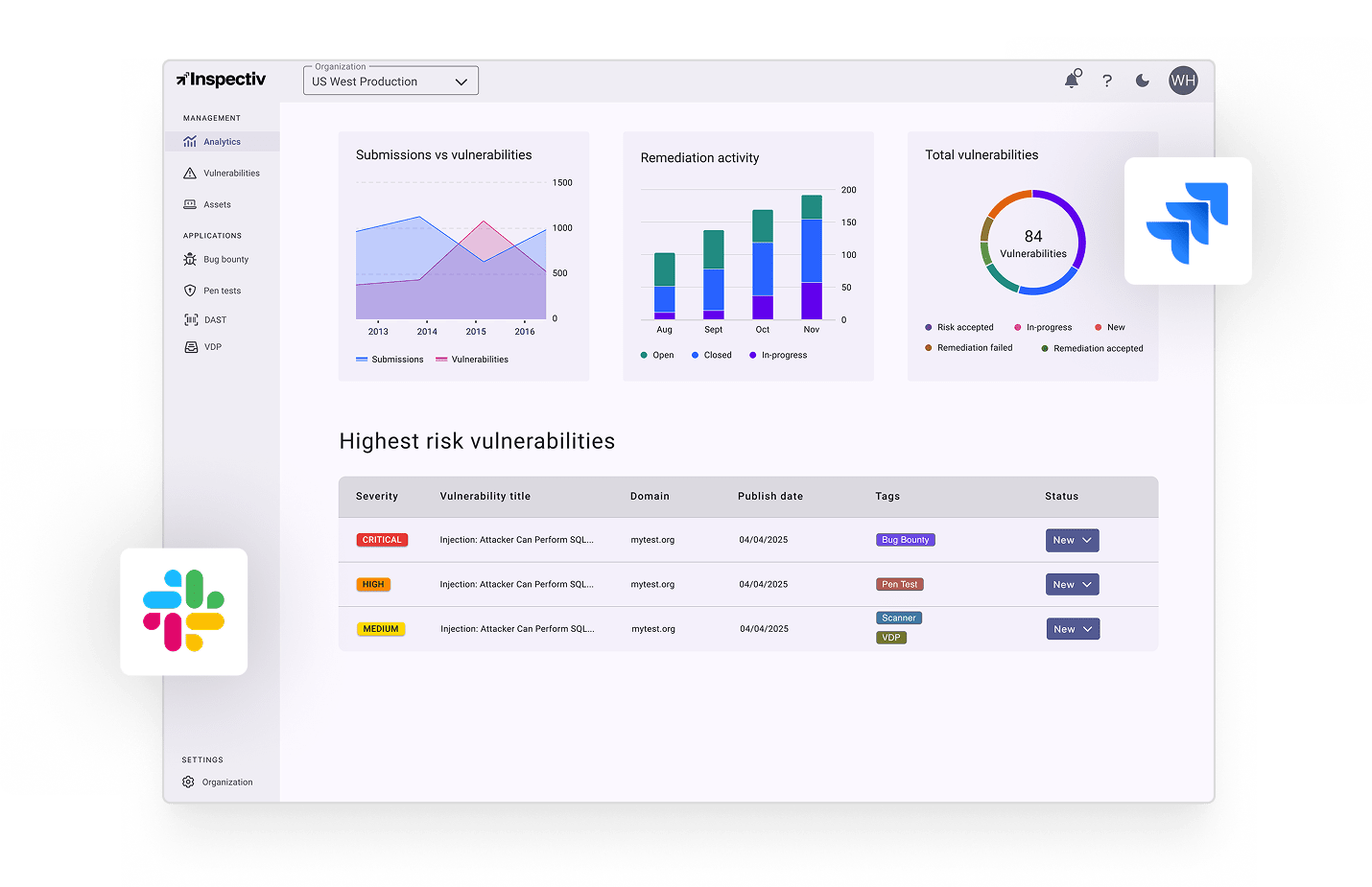 Inspectiv-Built-to-Integrate