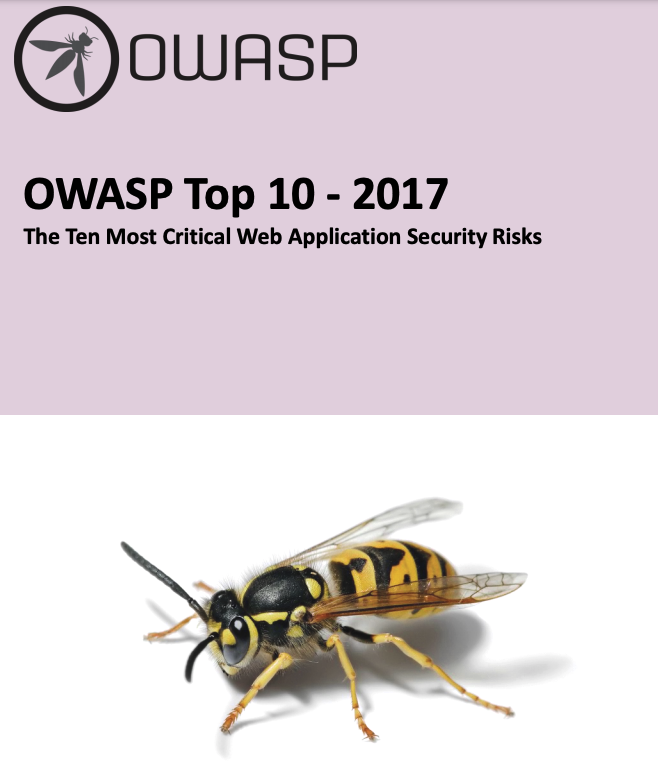OWASP