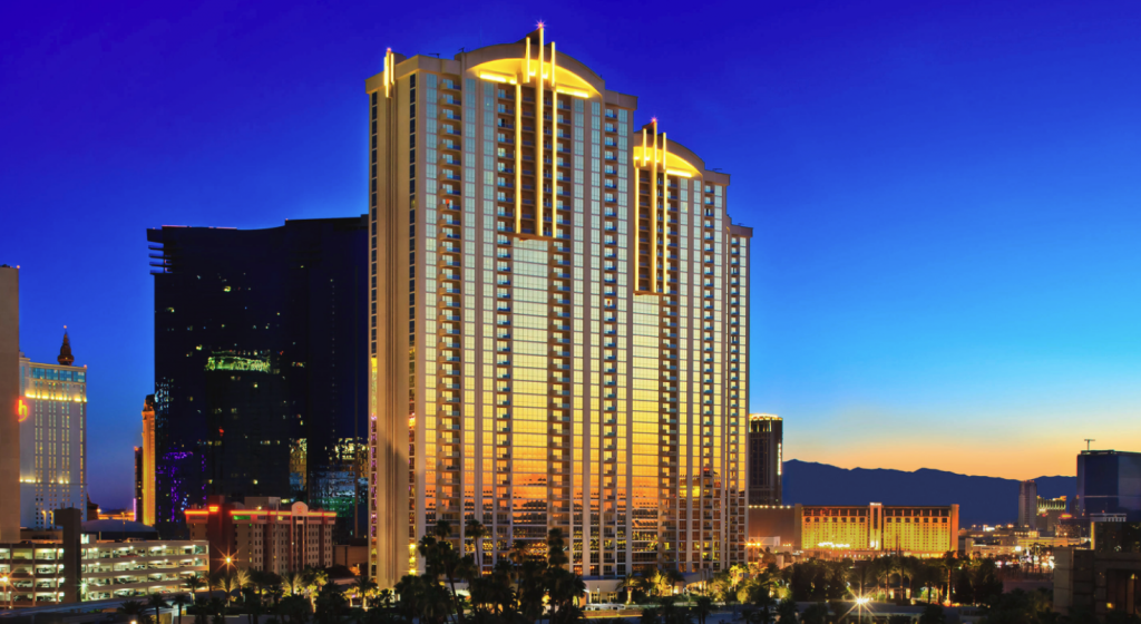 MGM Resorts could have used Cloud Security Posture Manager (CSPM)