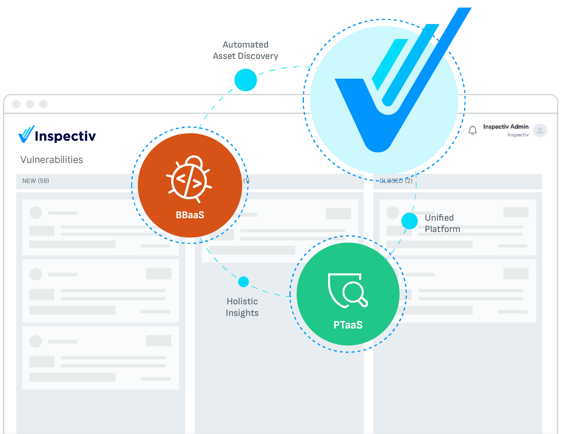 Marquee-Diagram-UI@2x-1