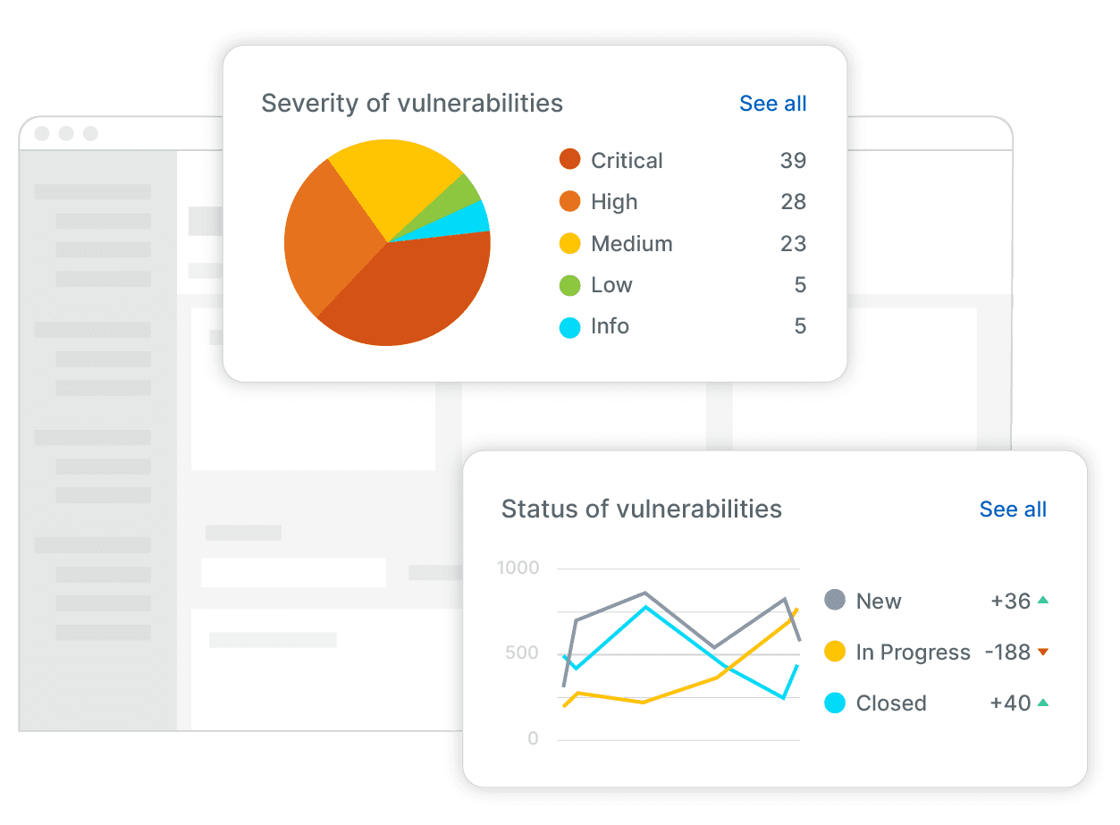 Platform_Dashboard