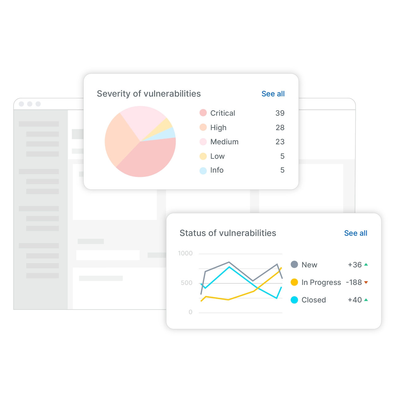 Platform_Dashboard_032524@2x