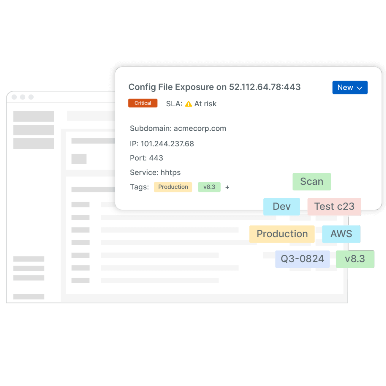 Platform_workflow-new