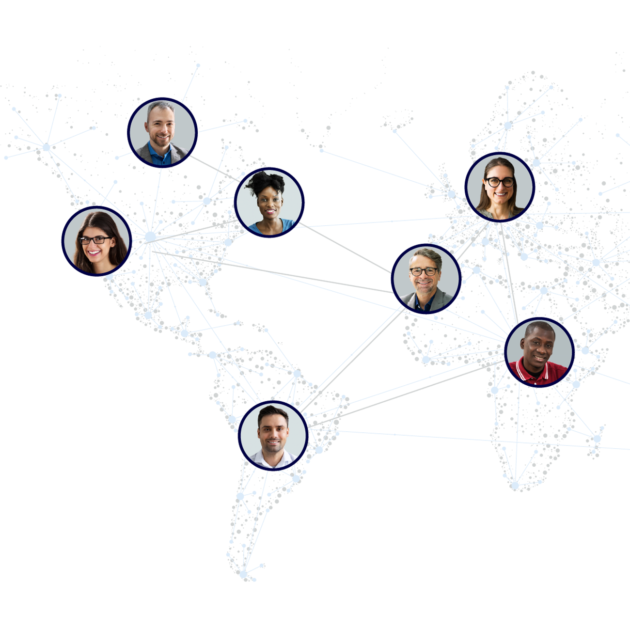 Researchers_Community@2x