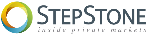 StepStone-logo