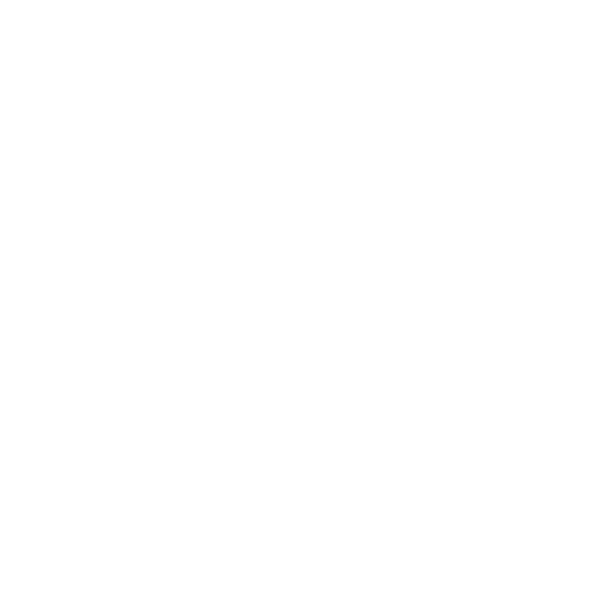 X logo