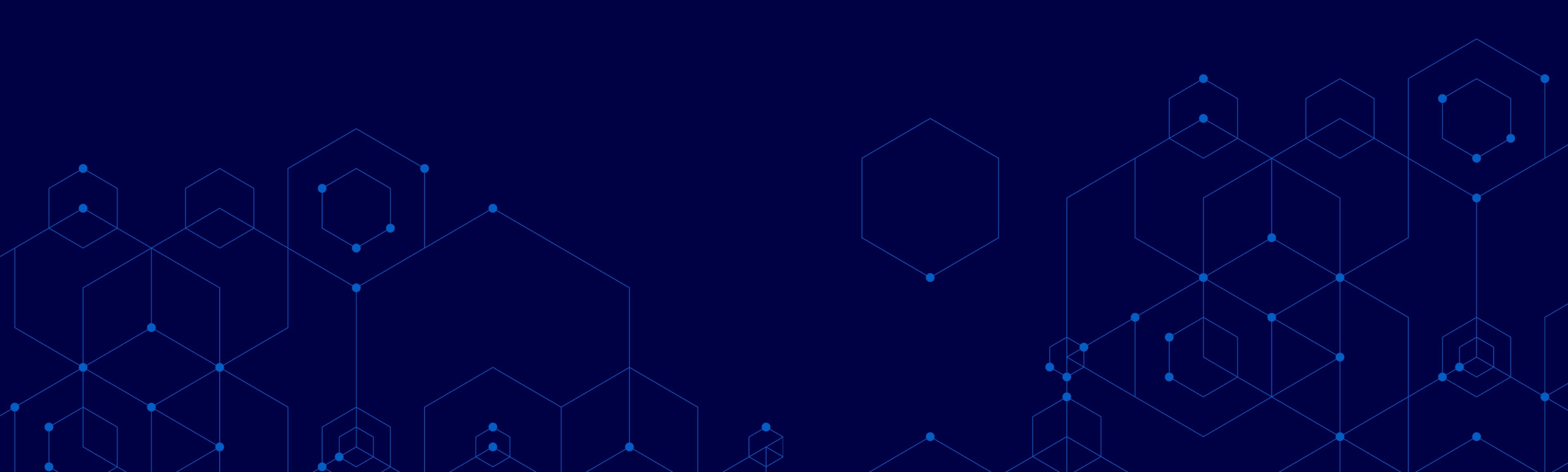 bg-about-new