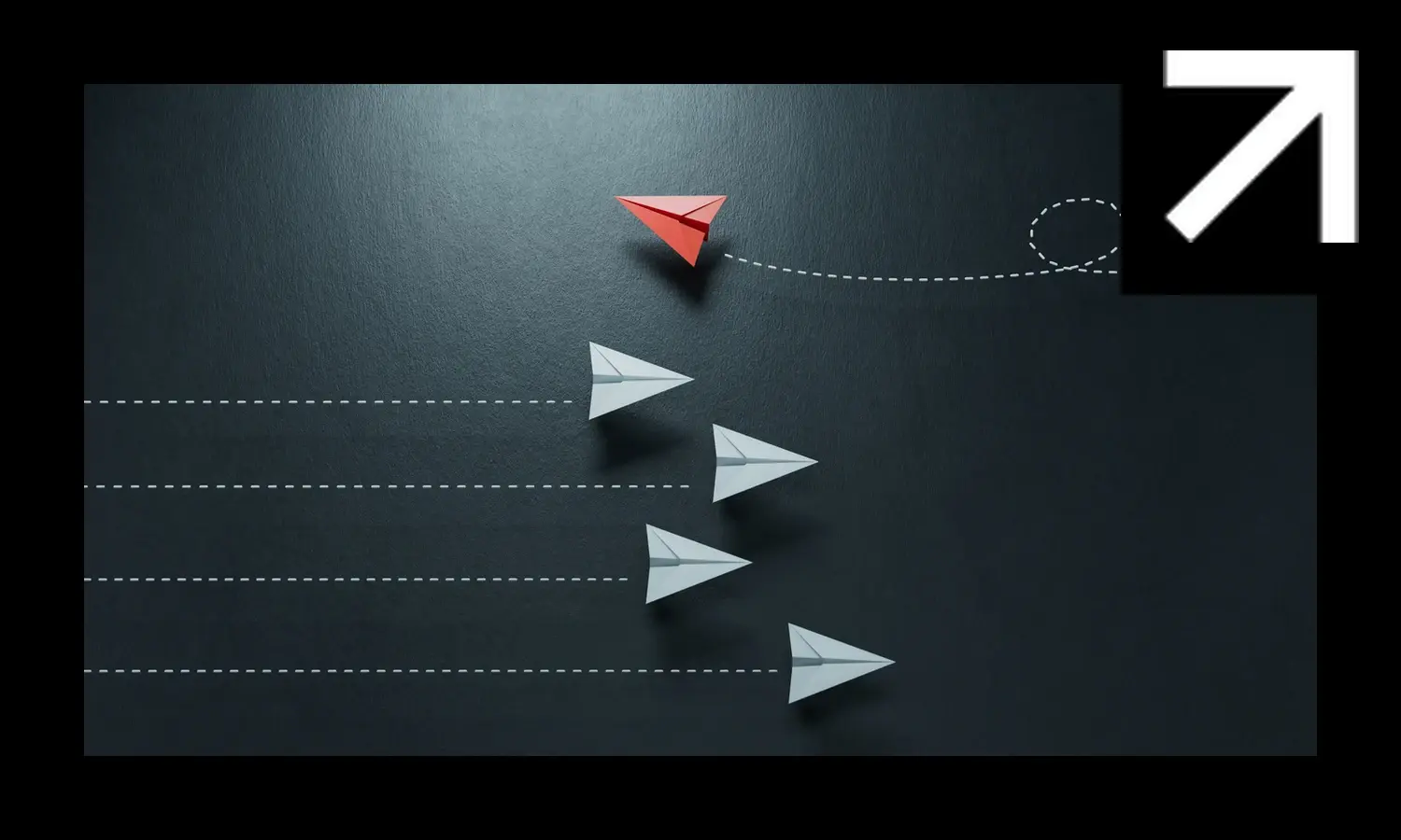 Moving Beyond Severity The Risk-Based Security Imperative