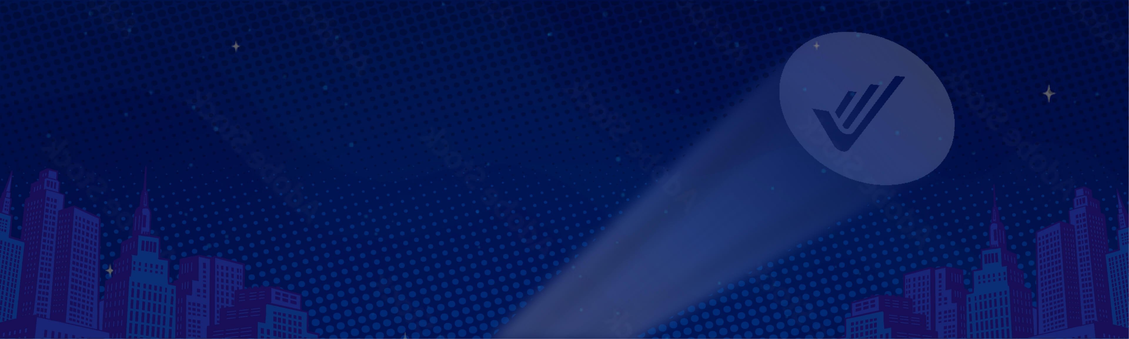 careers-bg-banner