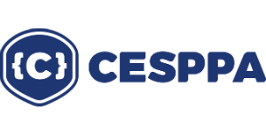 cesspa cesspa