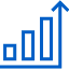 chart-cobalt2x2x