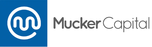 mucker-capital
