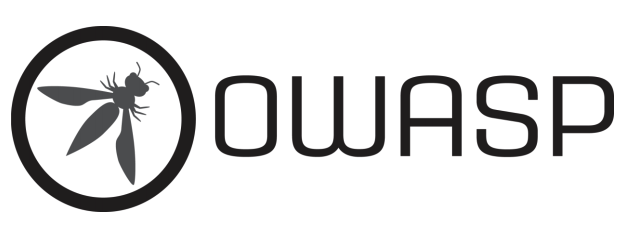 OWASP Top 10 Vulnerabilities and Other Projects to Follow